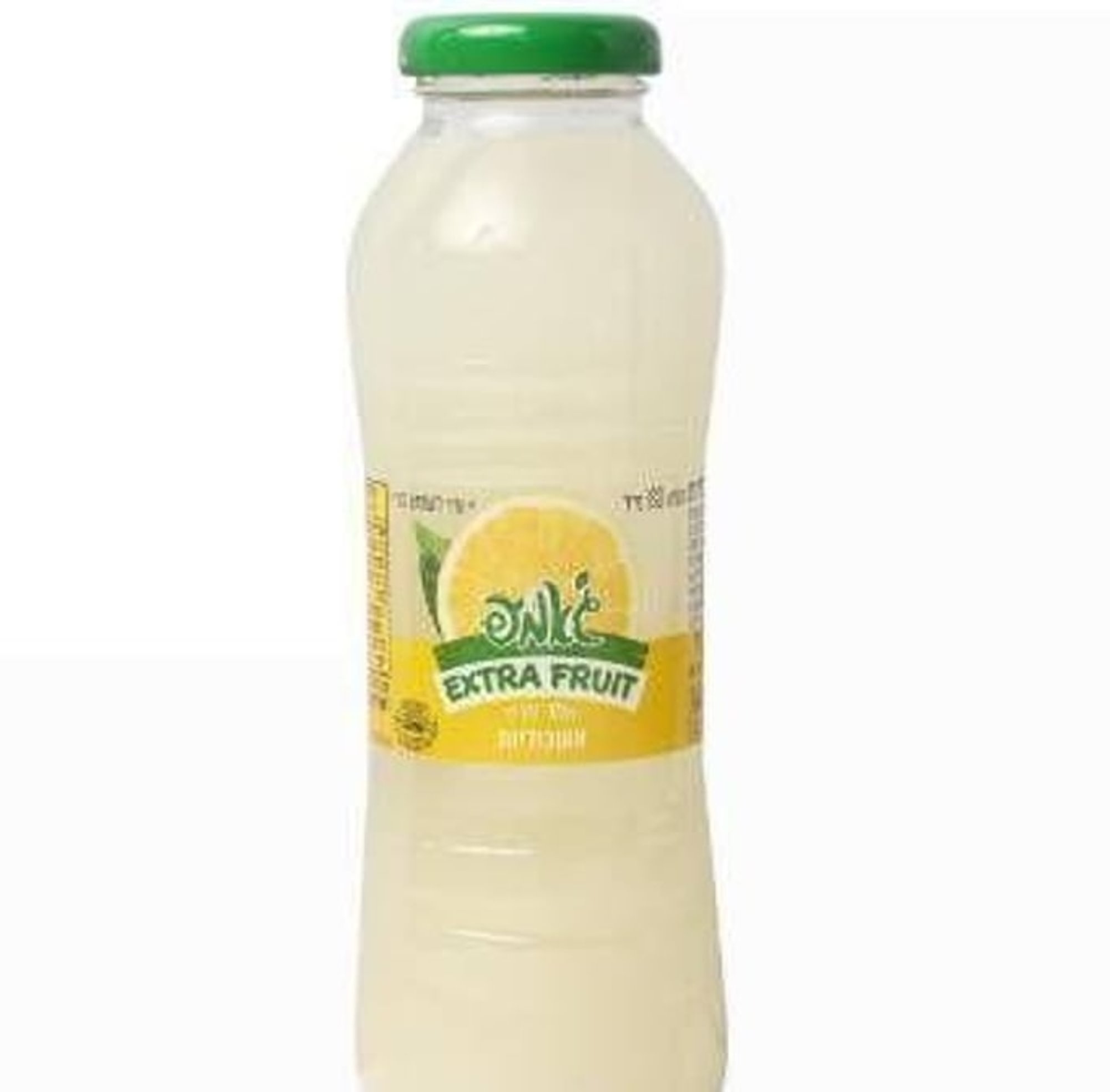 Jump Grapefruit Juice