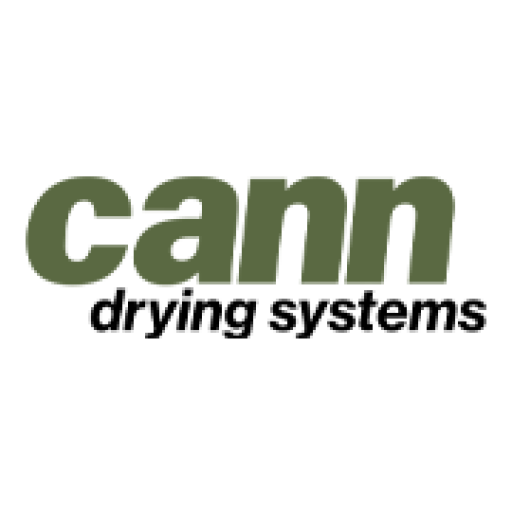 Cann Systems