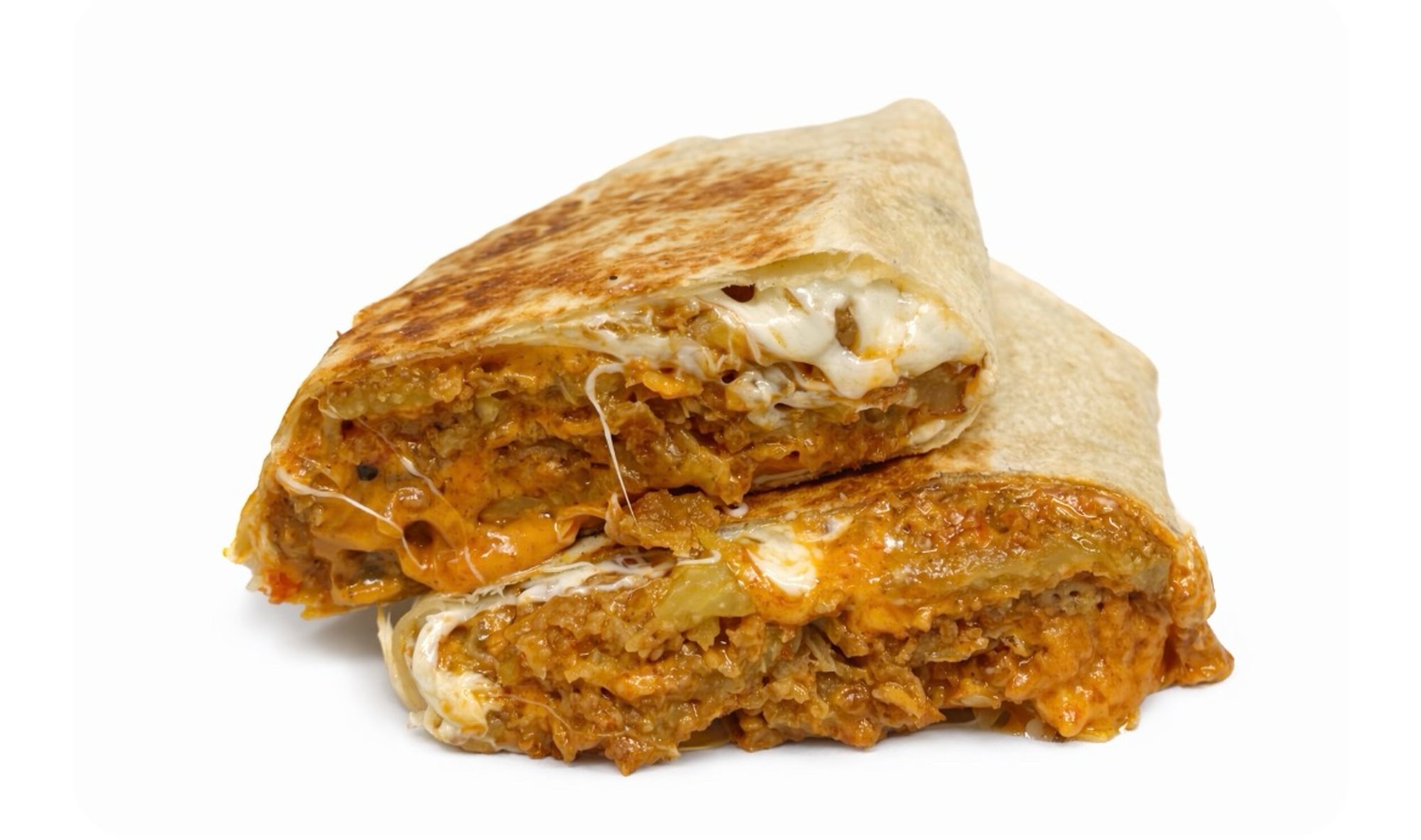 The Ruth Wrap