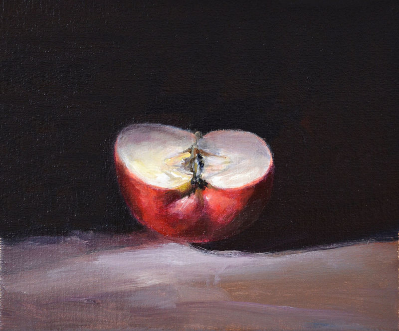 Gallery thumbnail