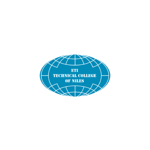 ETI Technical College of Niles Logo