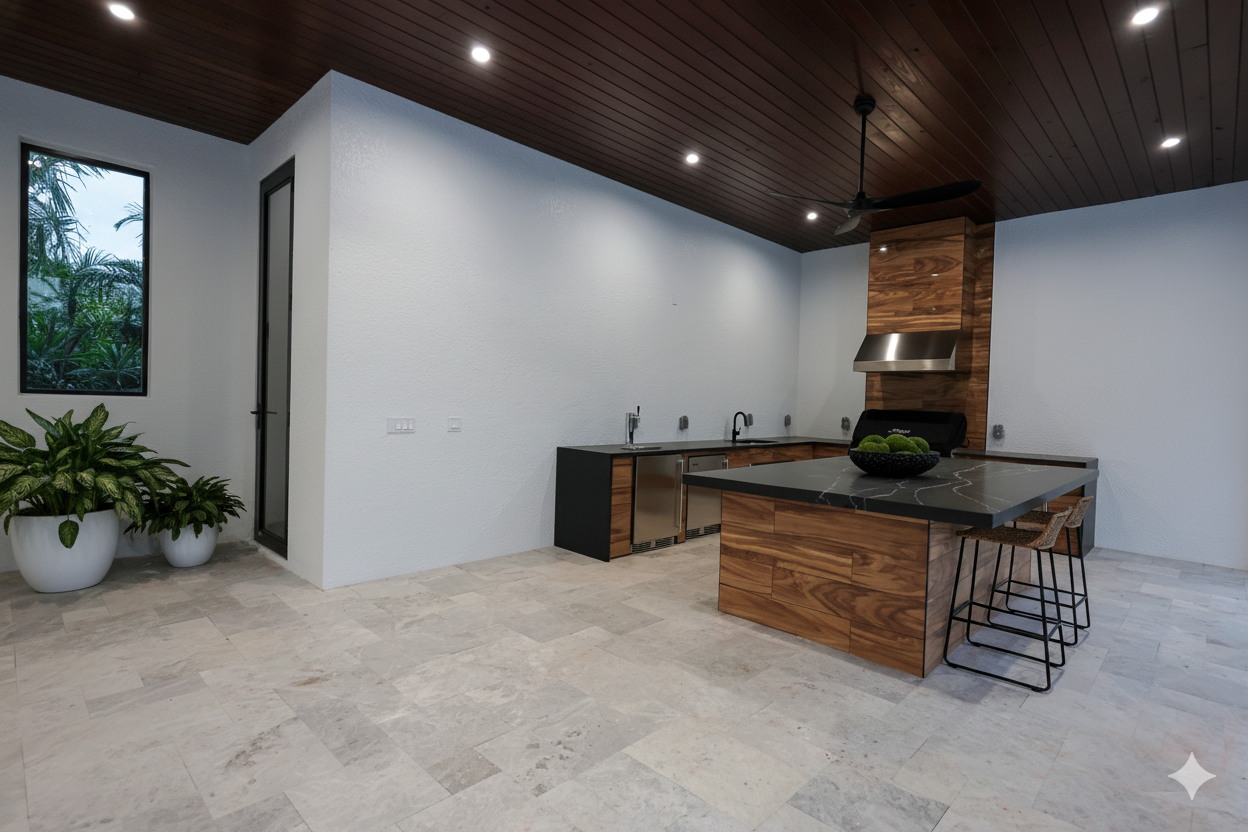 XL Homes of SWFL Image