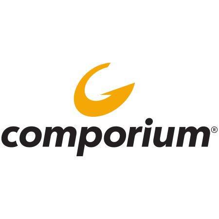 Comporium Business Photo