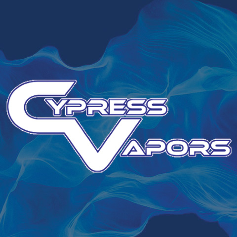 Cypress Vapors