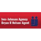 Bryan Nelson