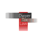 Dwyer Tax Law Victoria