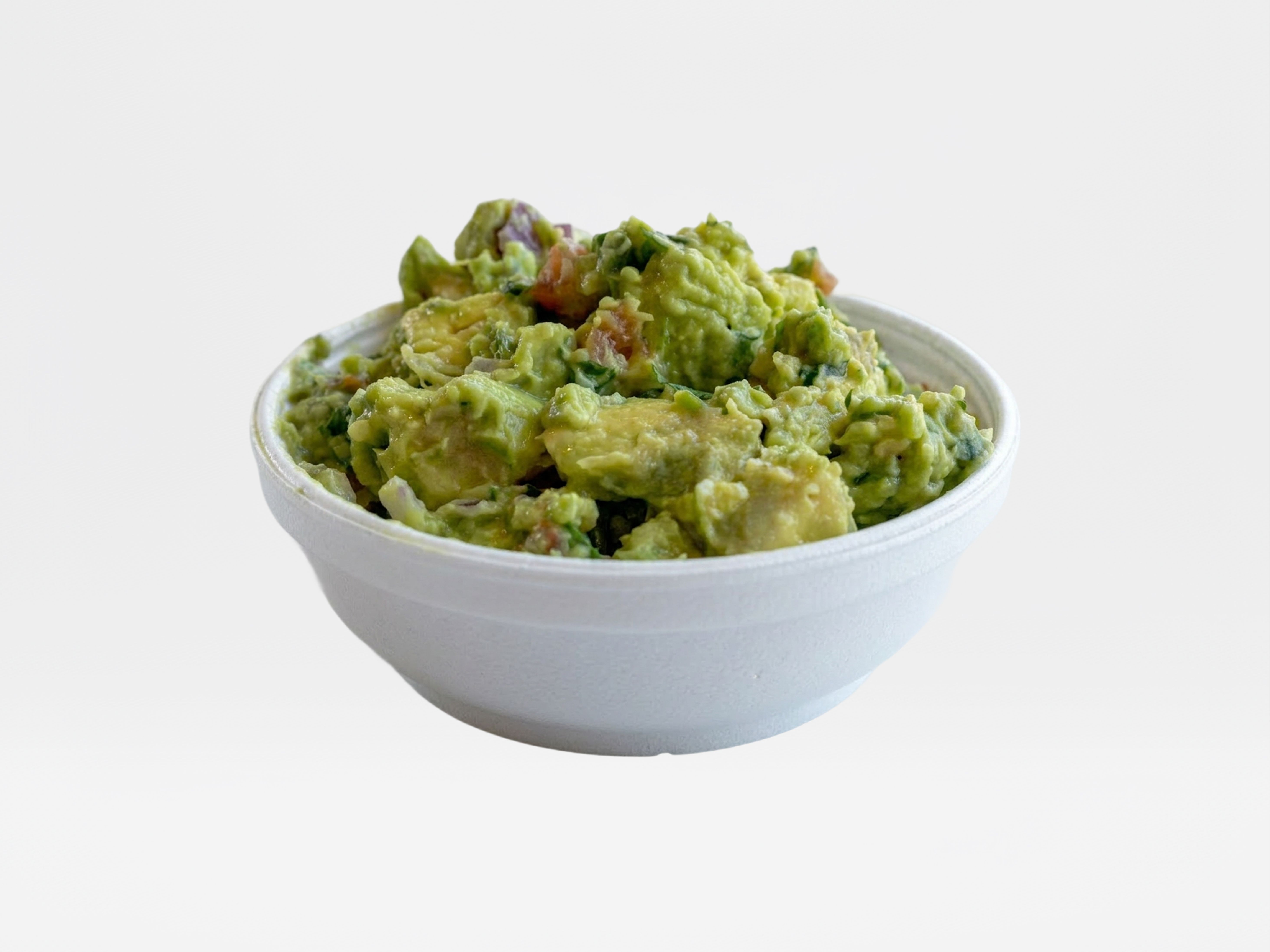 Side of Guac