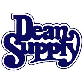 Dean Supply Company Photo