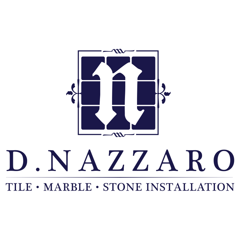 Don Nazzaro Tile