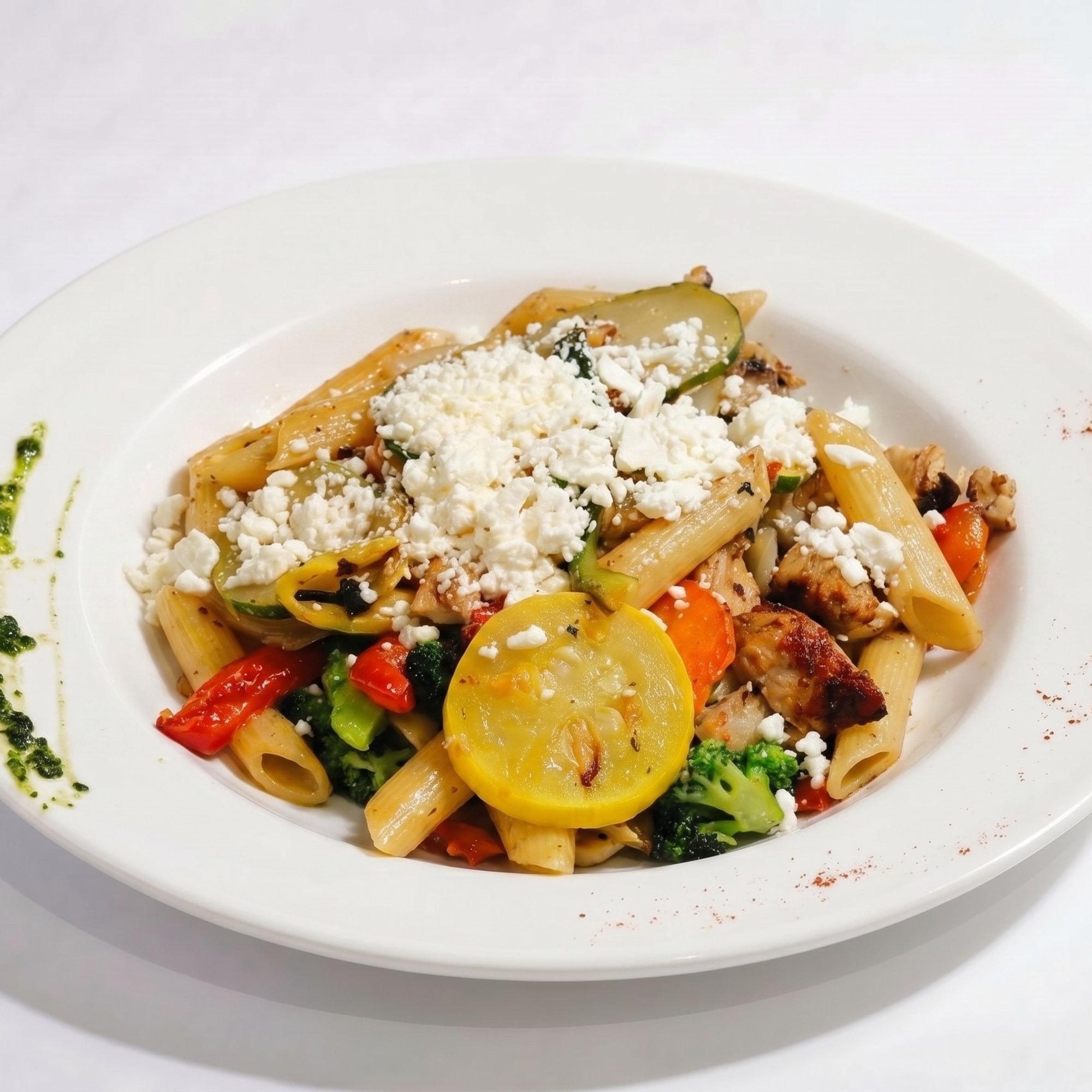 Italian Special
