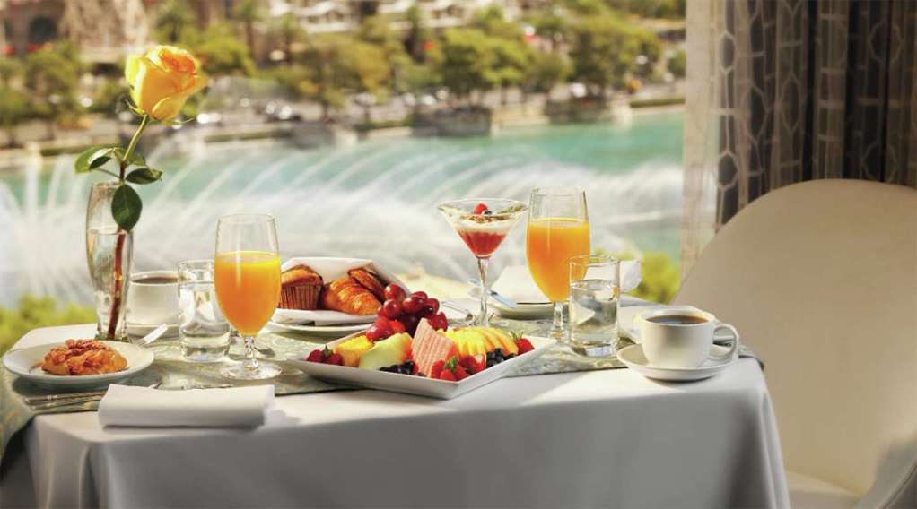 DoubleTree by Hilton Jamestown Image