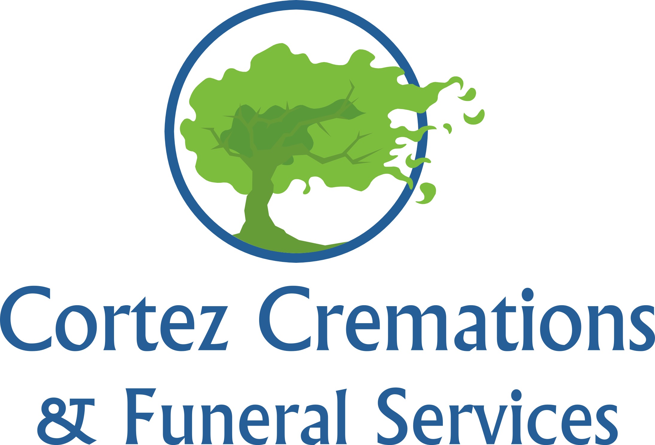 Cortez Cremations and Funeral Services Photo