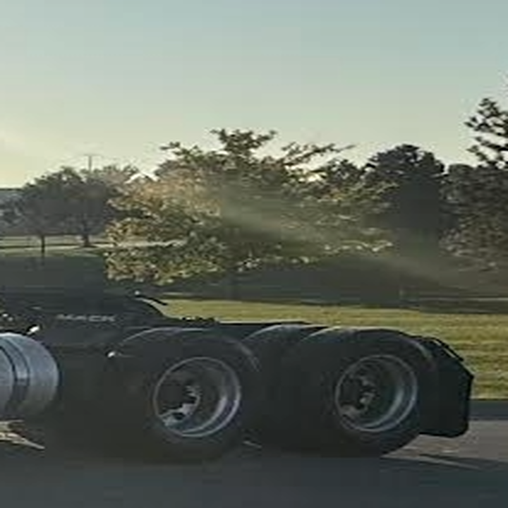 RM Enterprises of Galloway, INC Image