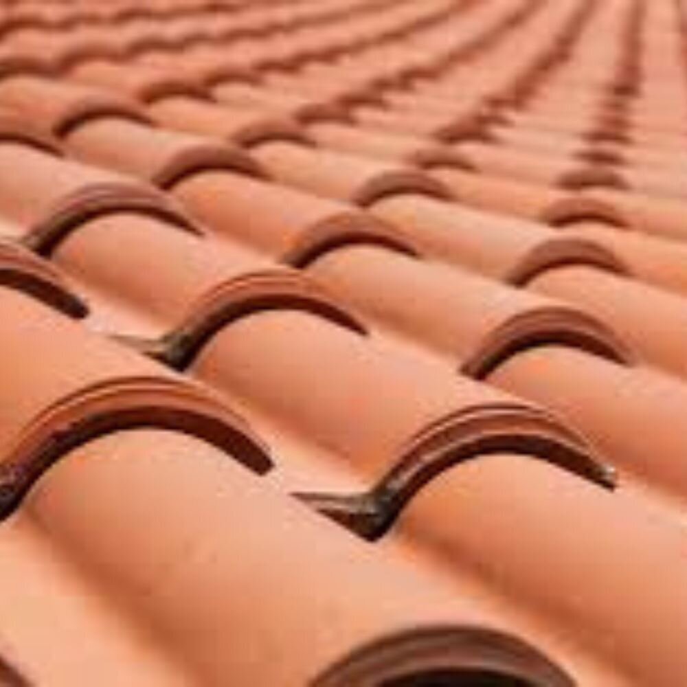 Pro Roofing Oxnard Image