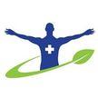 Adult Care Clinic