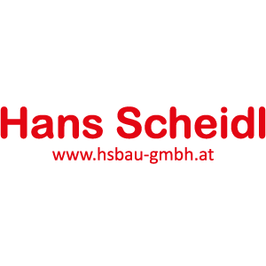 HSBAU Ges.m.b.H. Wien HSBAU Ges.m.b.H. Wien