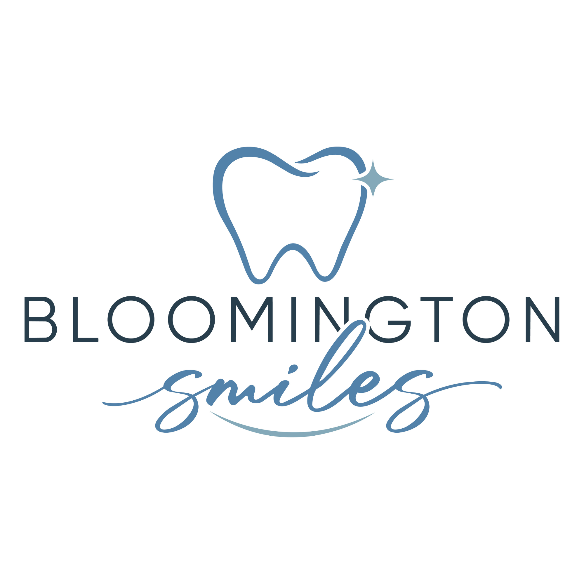 Bloomington Smiles