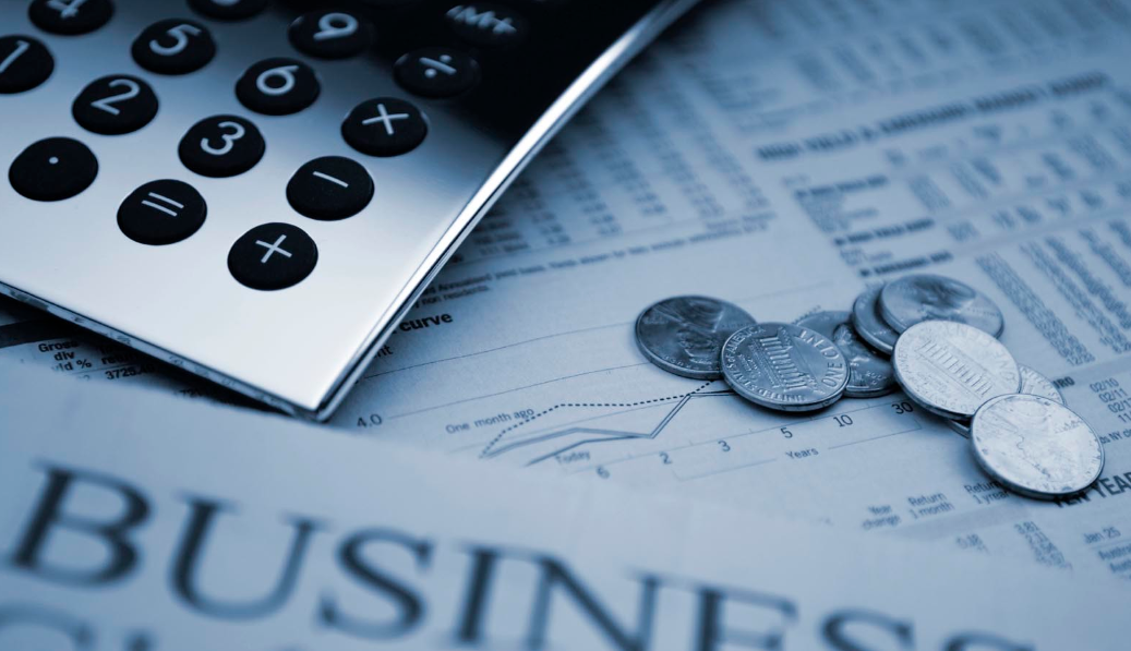 Conseils financiers