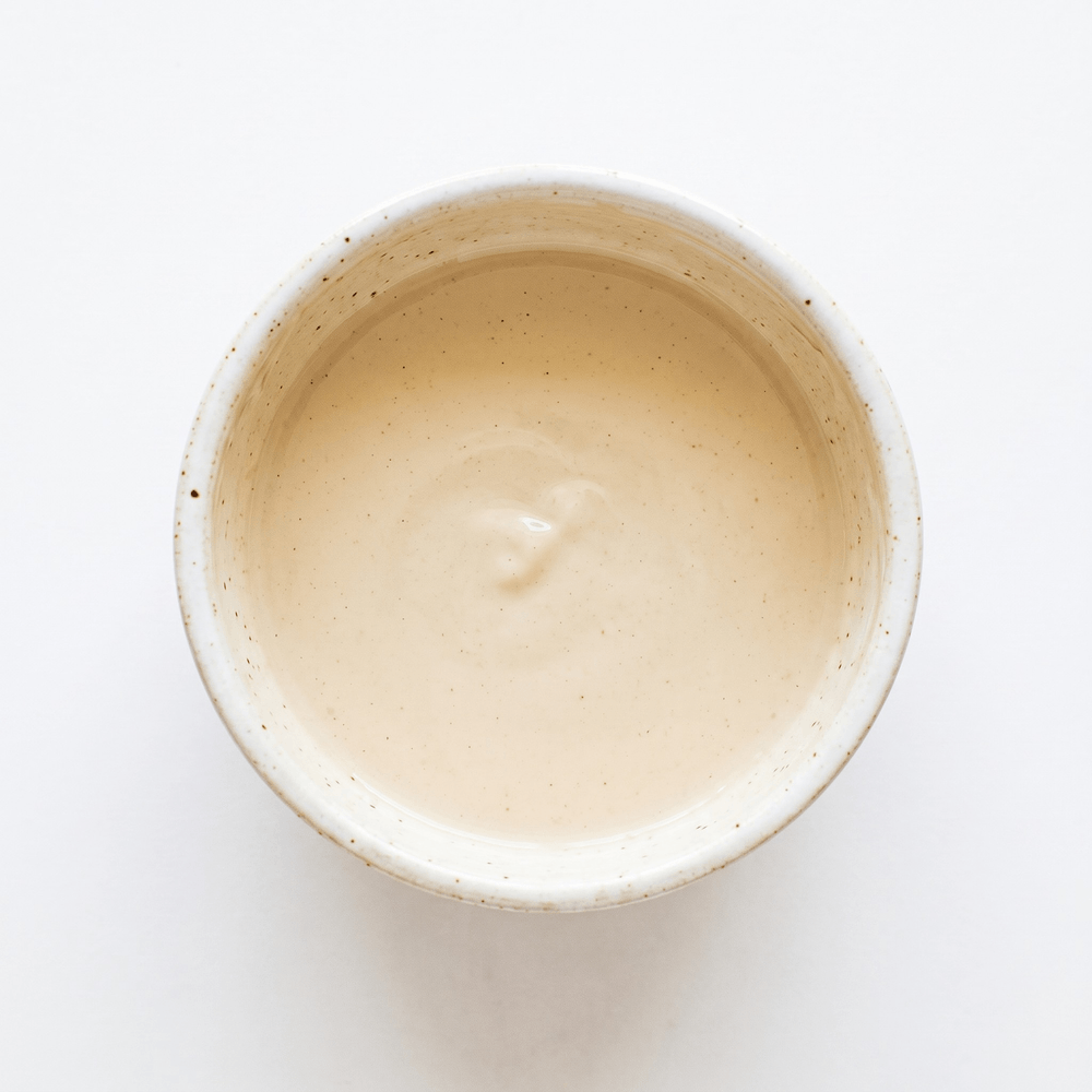 Side Tahini Sauce