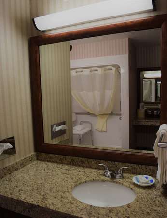 Images Best Western Plus Great Northern Inn