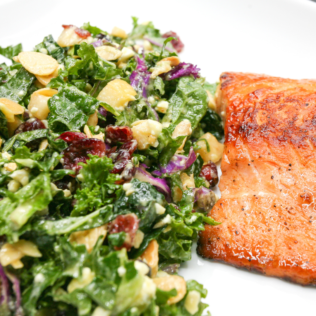 Loaded Joe's - Avon Restaurants Image