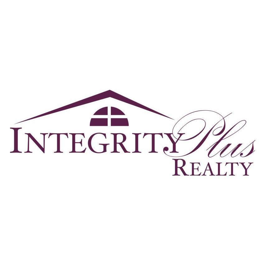 INTEGRITY PLUS REALTY