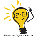 Gwinnett Math Tutoring Logo