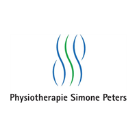 Logo von Physiotherapie Allerheiligen Simone Peters