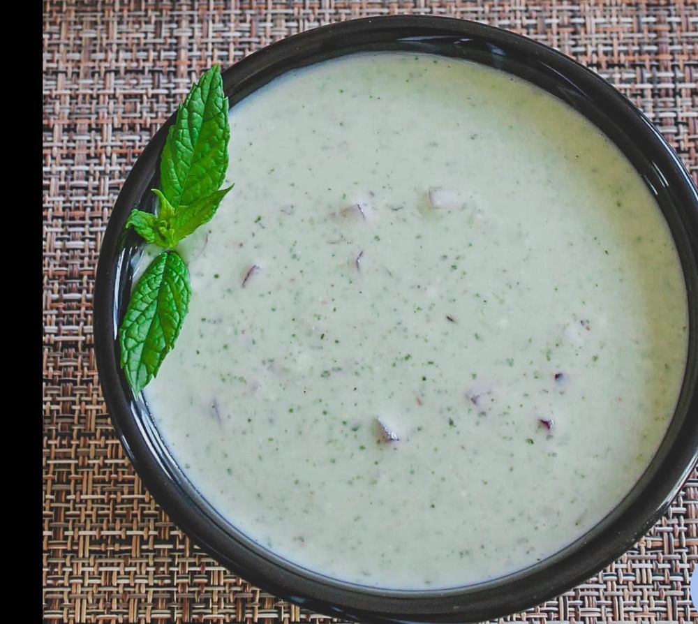 Raita