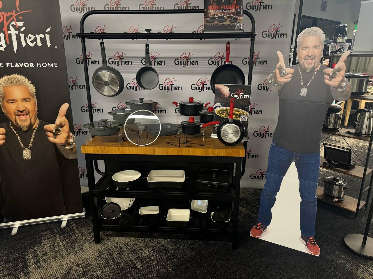 Eagle Star Moving Image