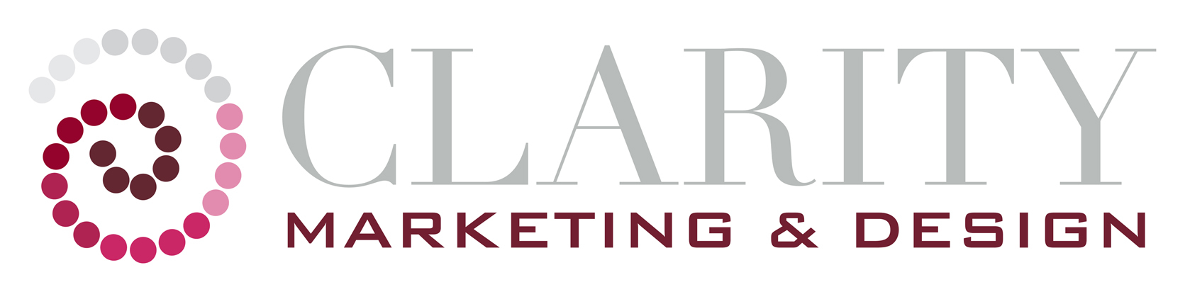 Images Clarity Marketing & Design