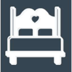 Rest EZ Mattress Co Logo