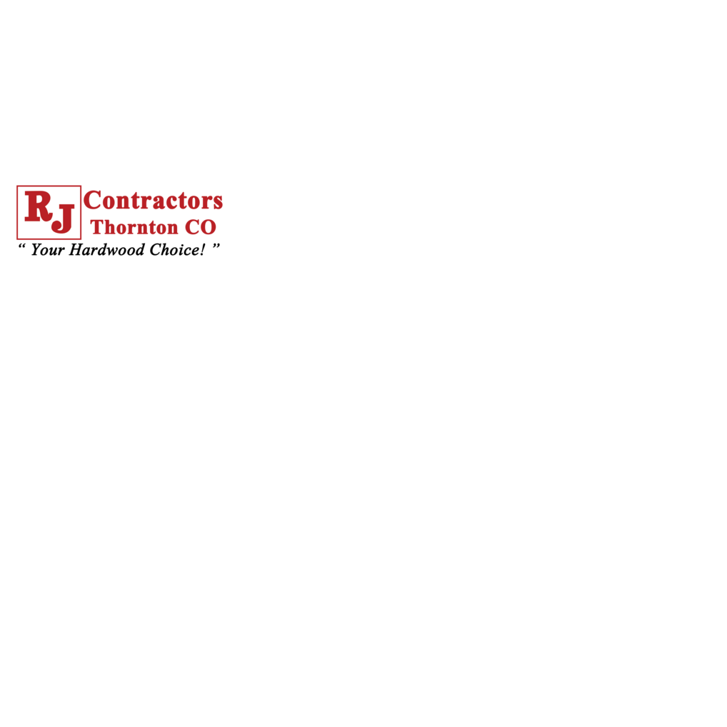 RJ Contractors