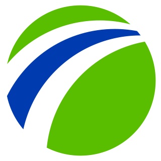 Freeway Insurance - Temporarily Closed Logo