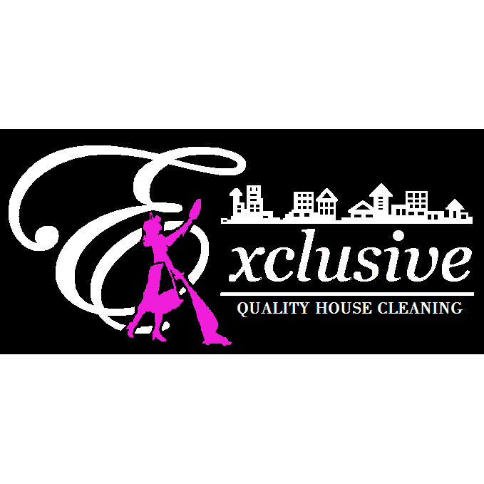 Exclusive Quality House Cleaning