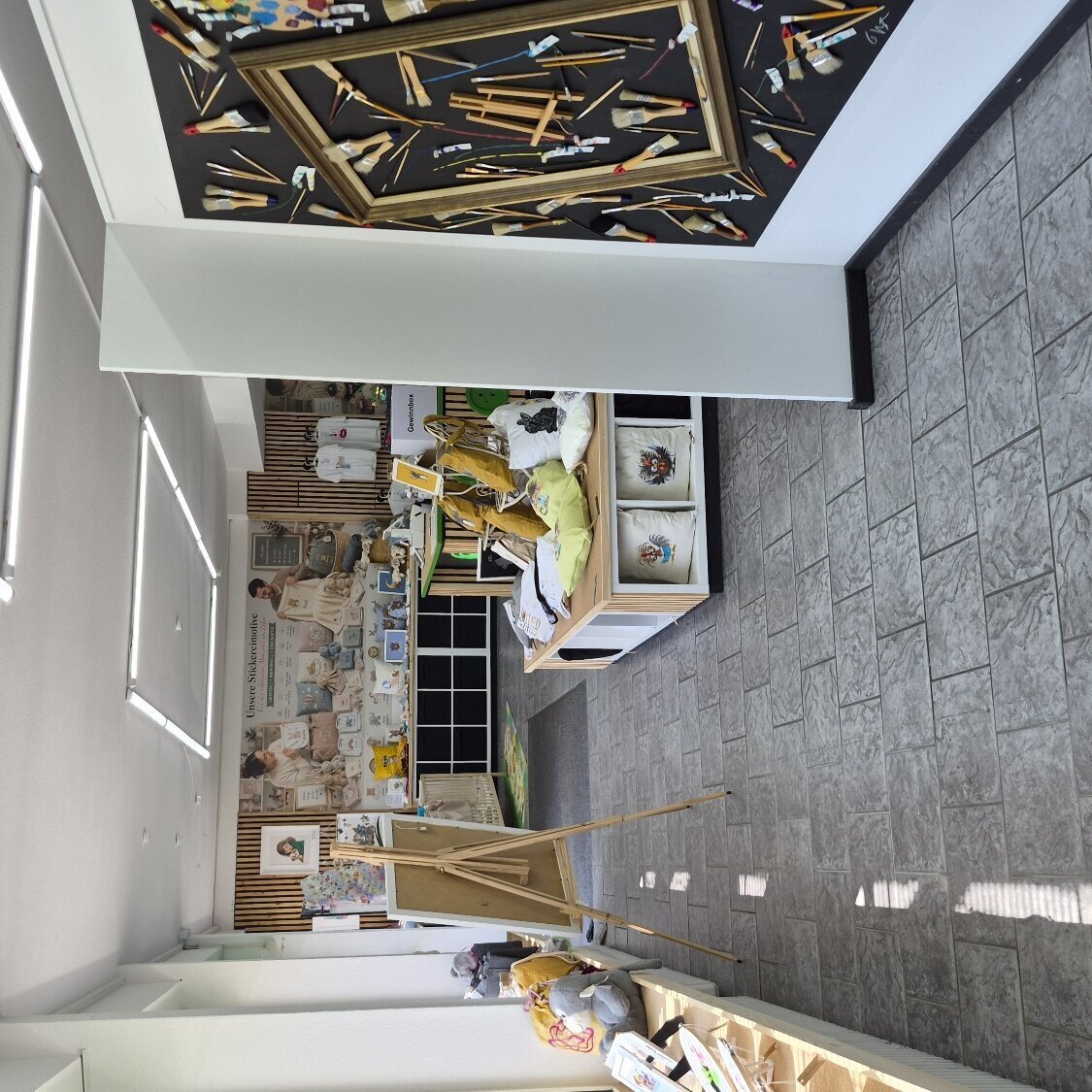 Galerie-Thumbnail