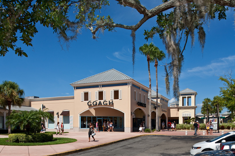 ellenton outlet mall bradenton florida