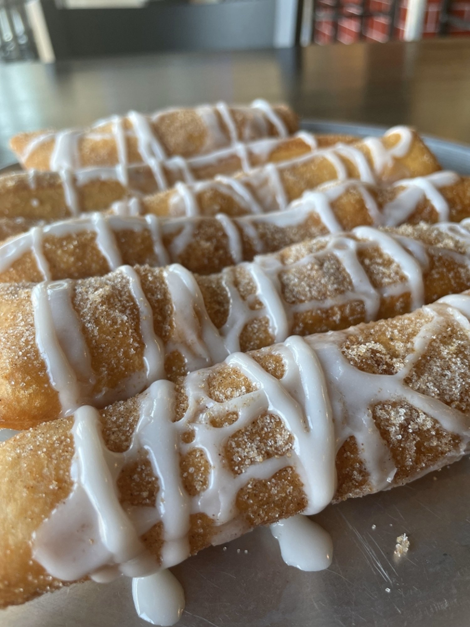 Cinnamon Stix (6)