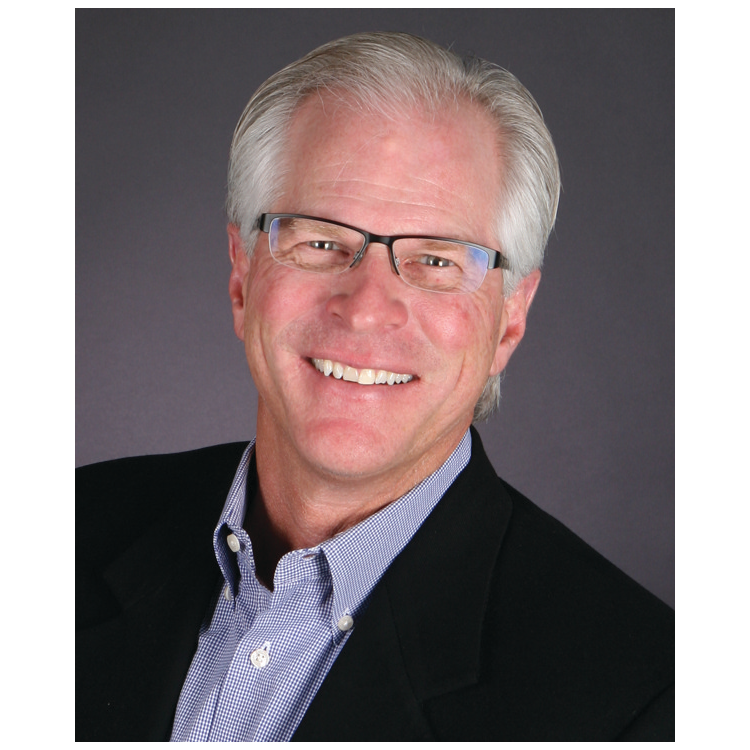 State Farm Dan Pechauer Logo