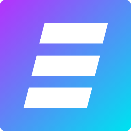 Exceedion Web Design