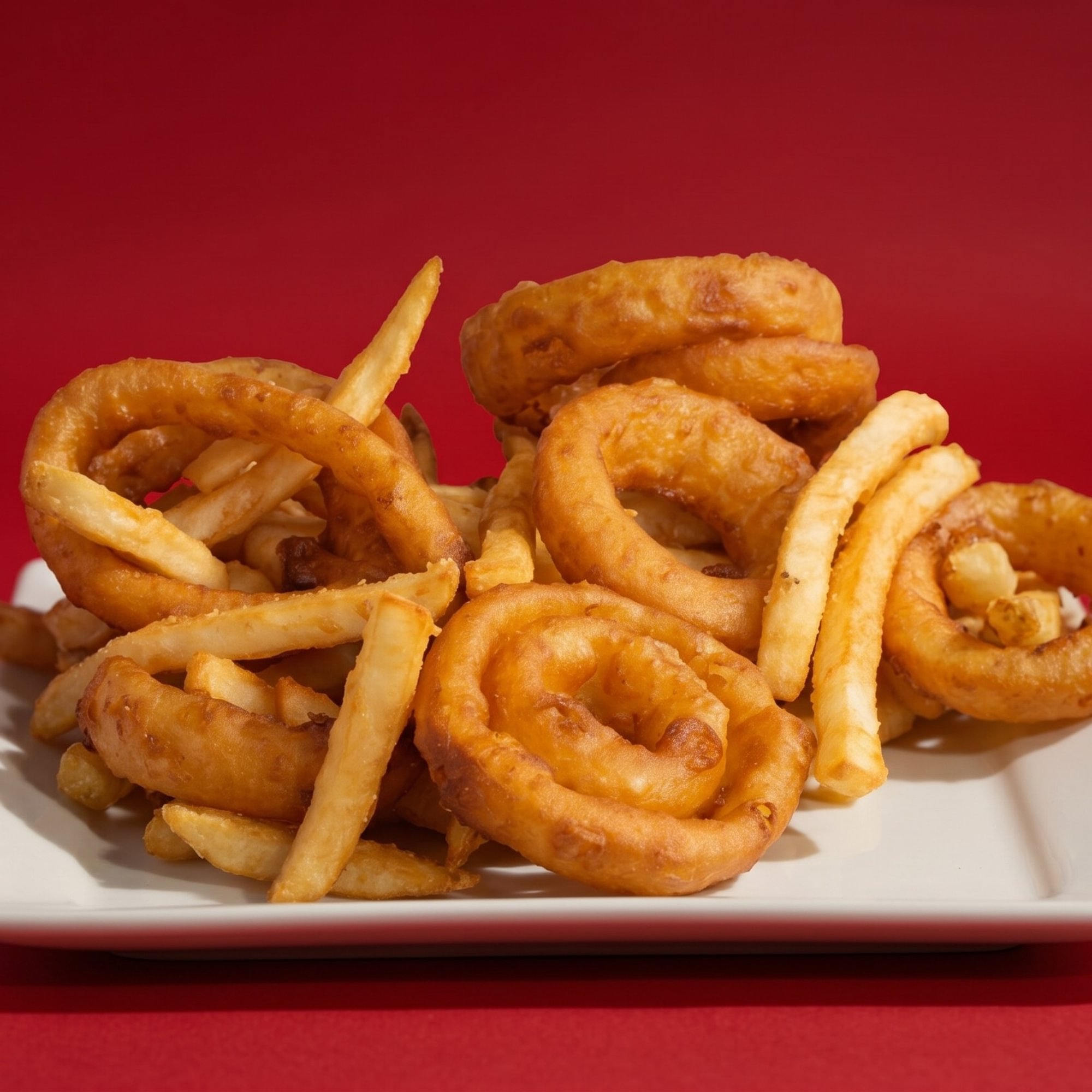 Frings