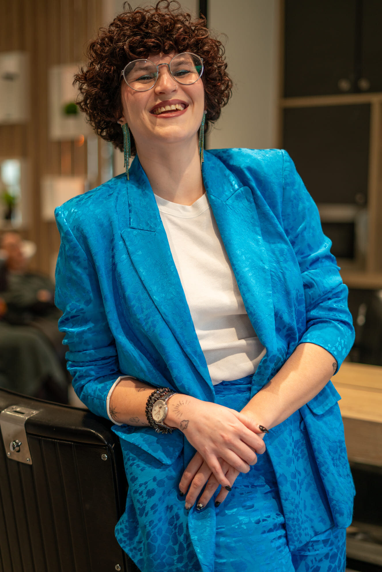 Miniature de la galerie