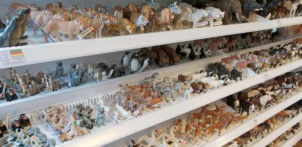 Gallery thumbnail