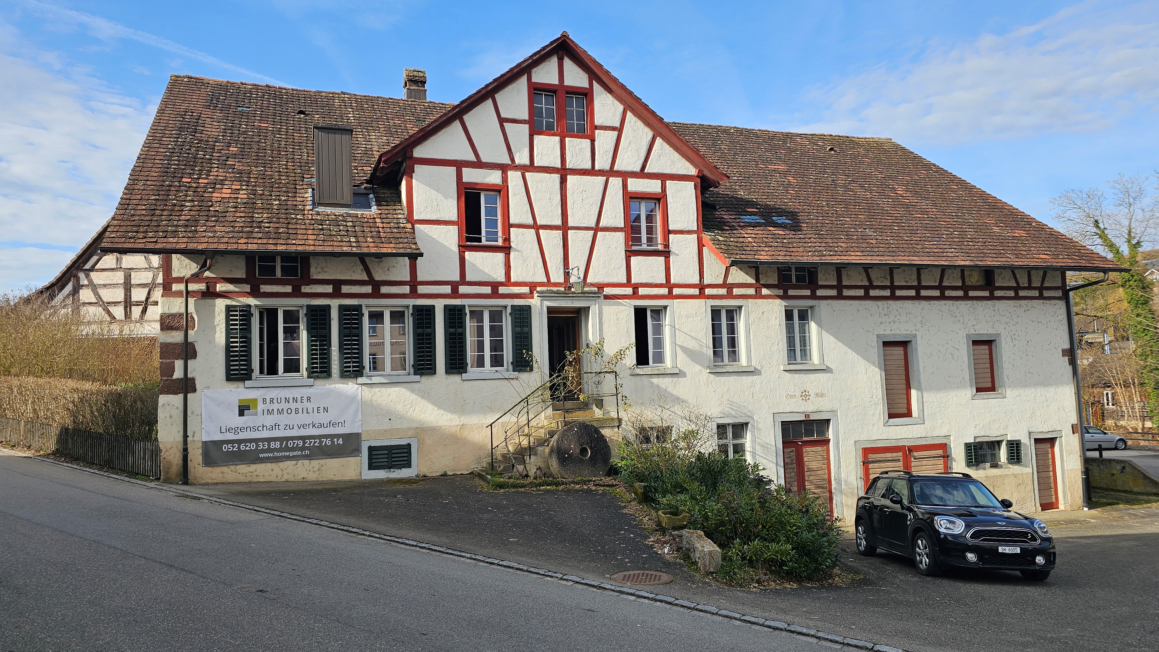 Galerie-Thumbnail