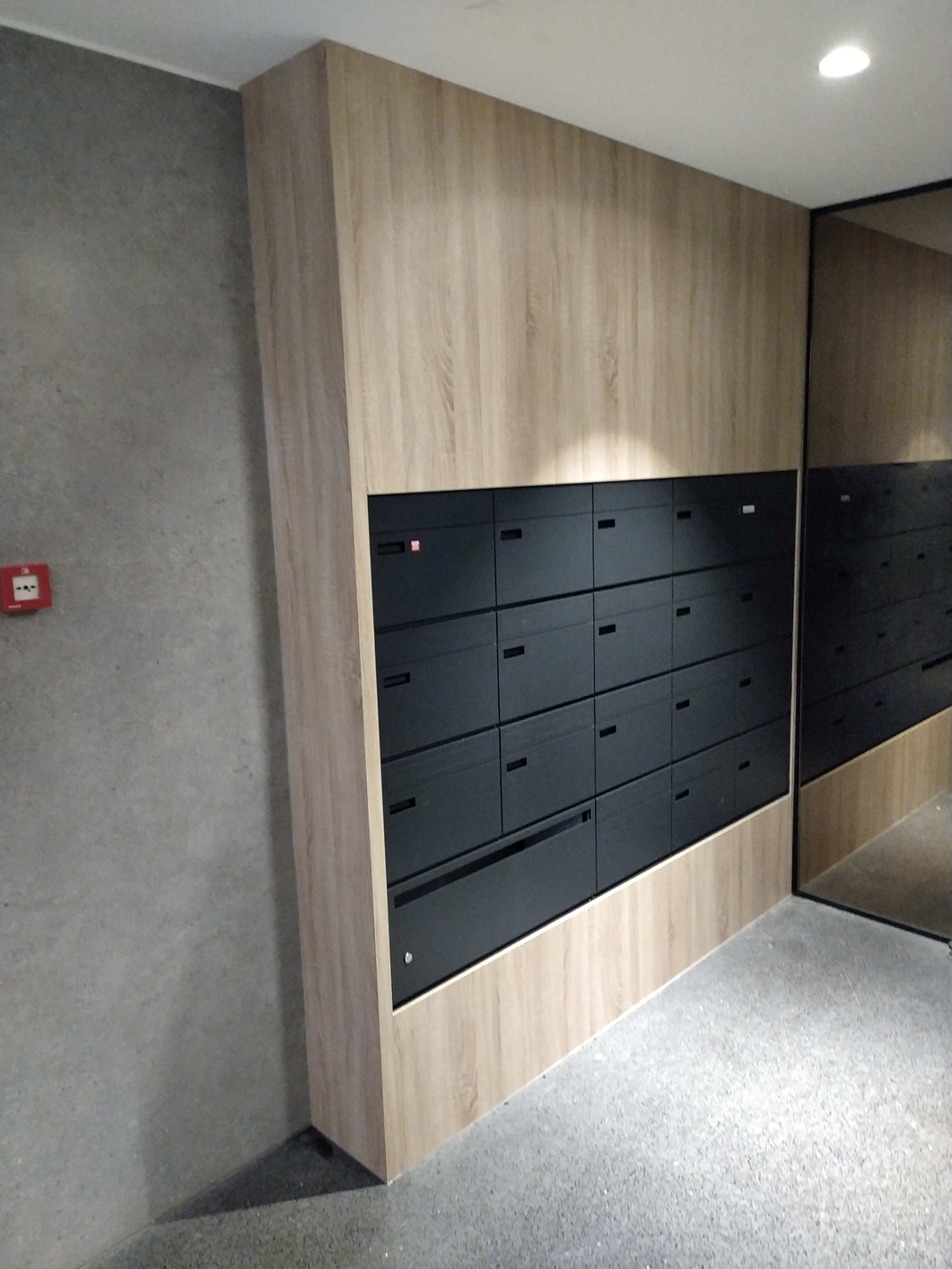 Galerie-Thumbnail