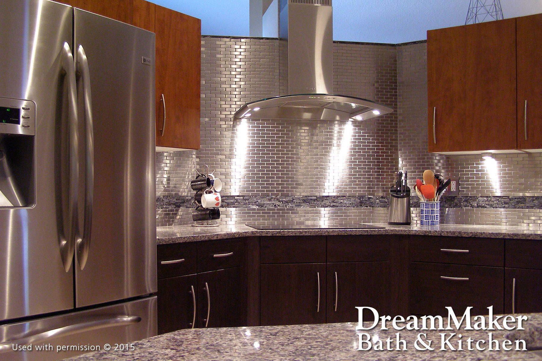 Dreammaker Bath & Kitchen Photo