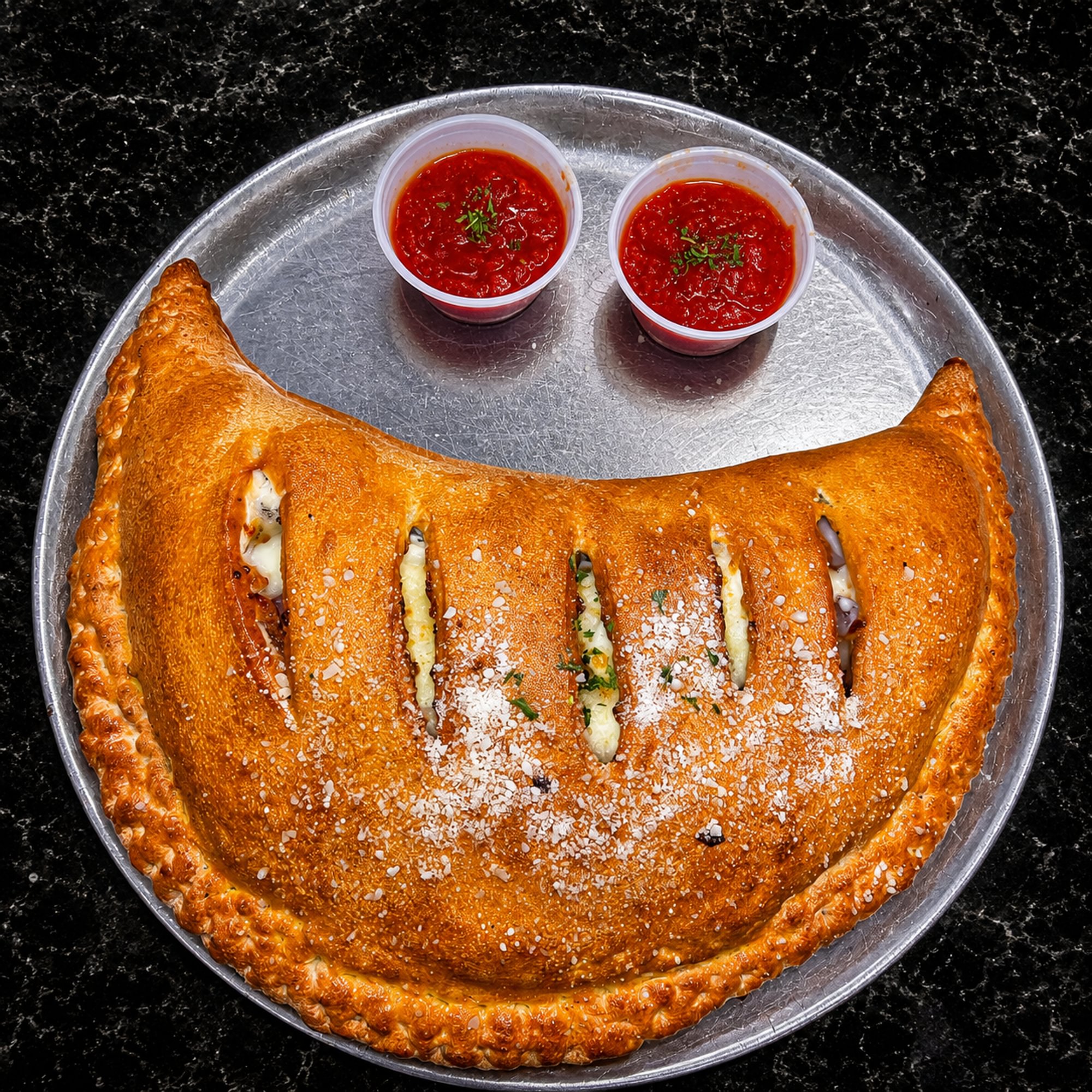 Calzone