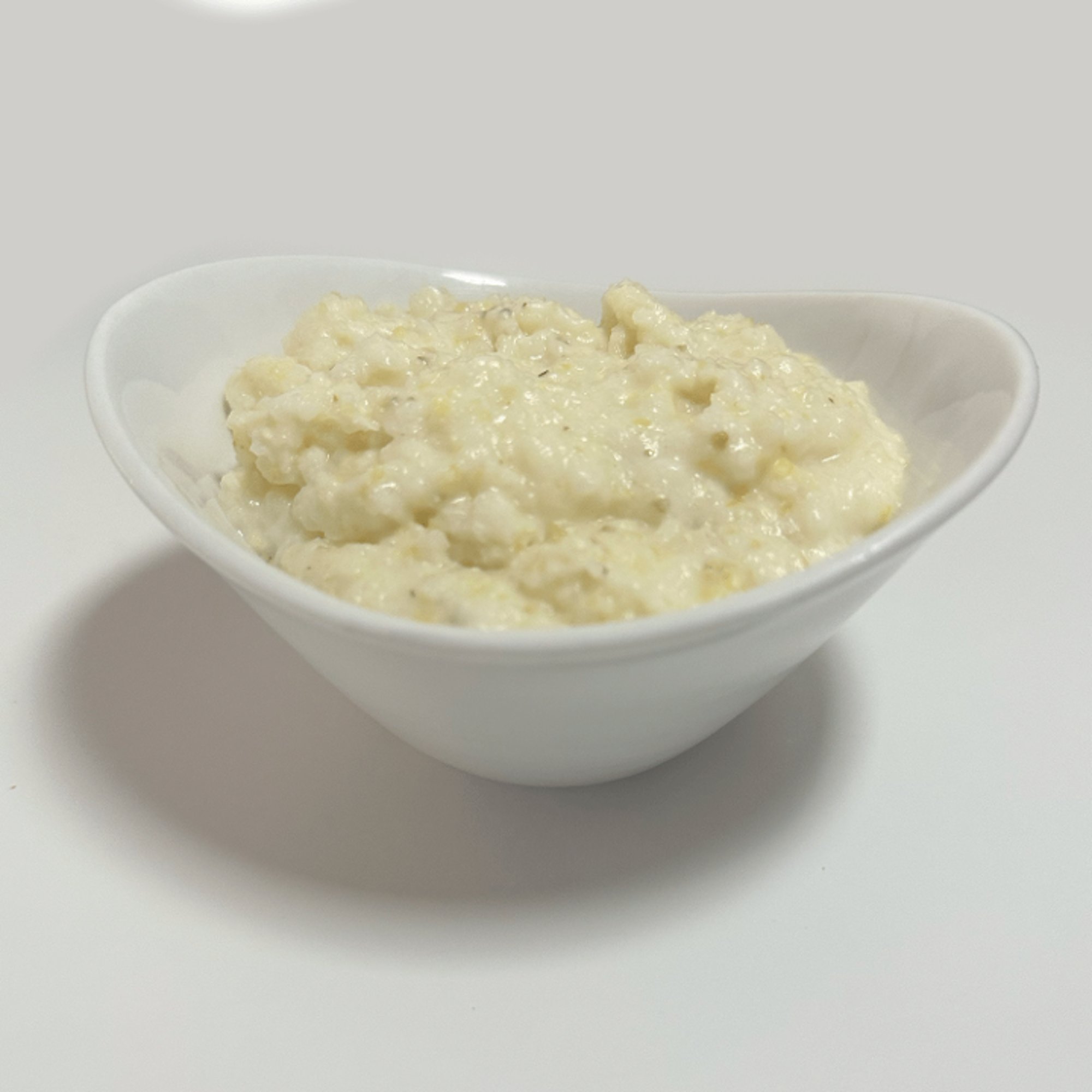 Cup Grits