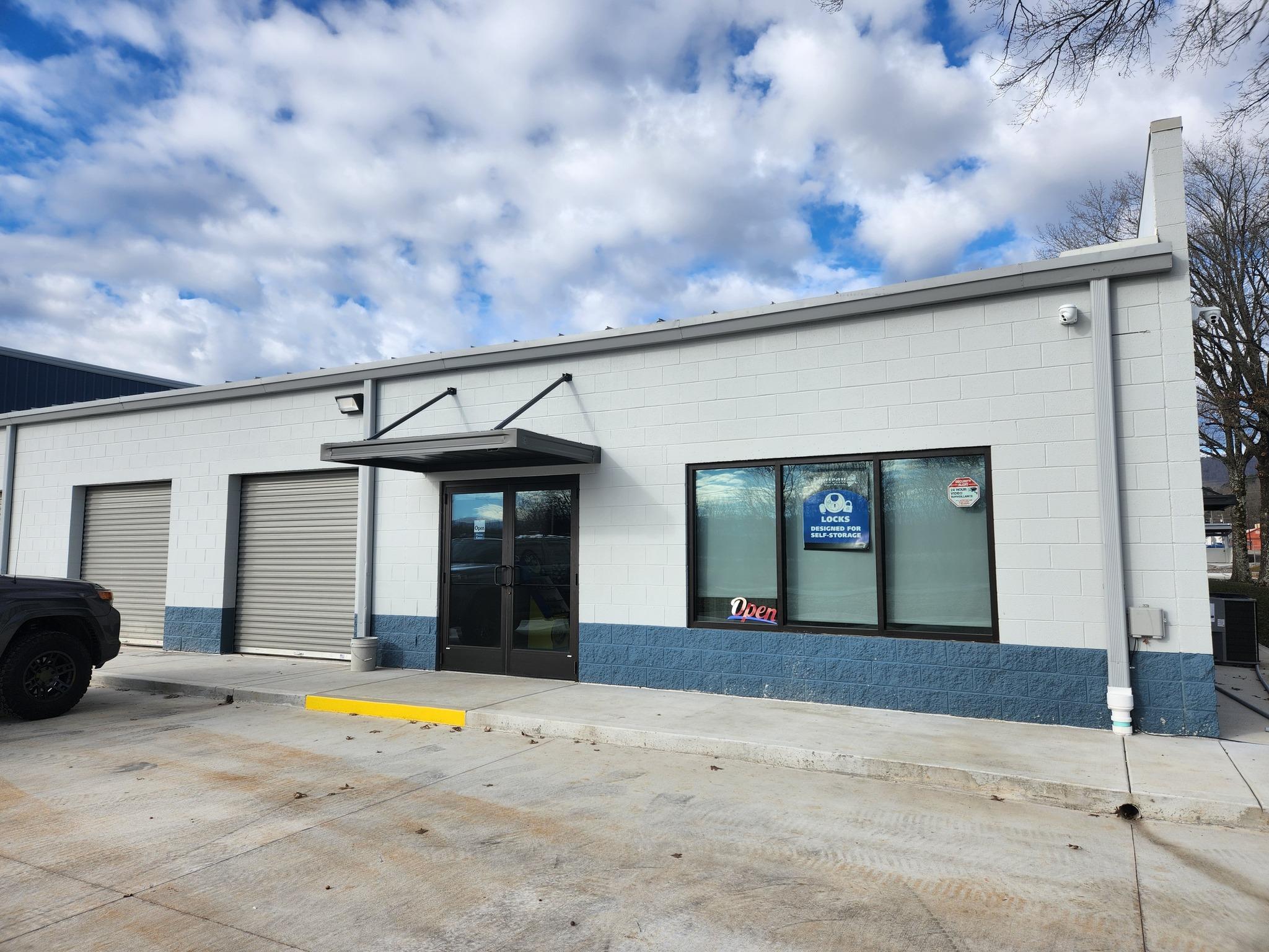 General Contractor | Robert Roberts Image