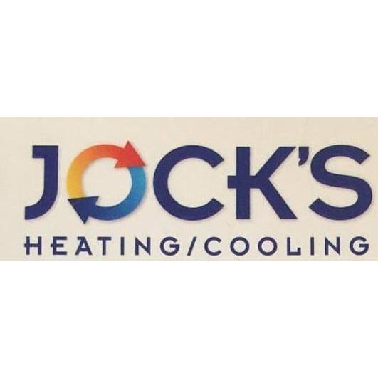 Jock's Heating and Cooling LLC